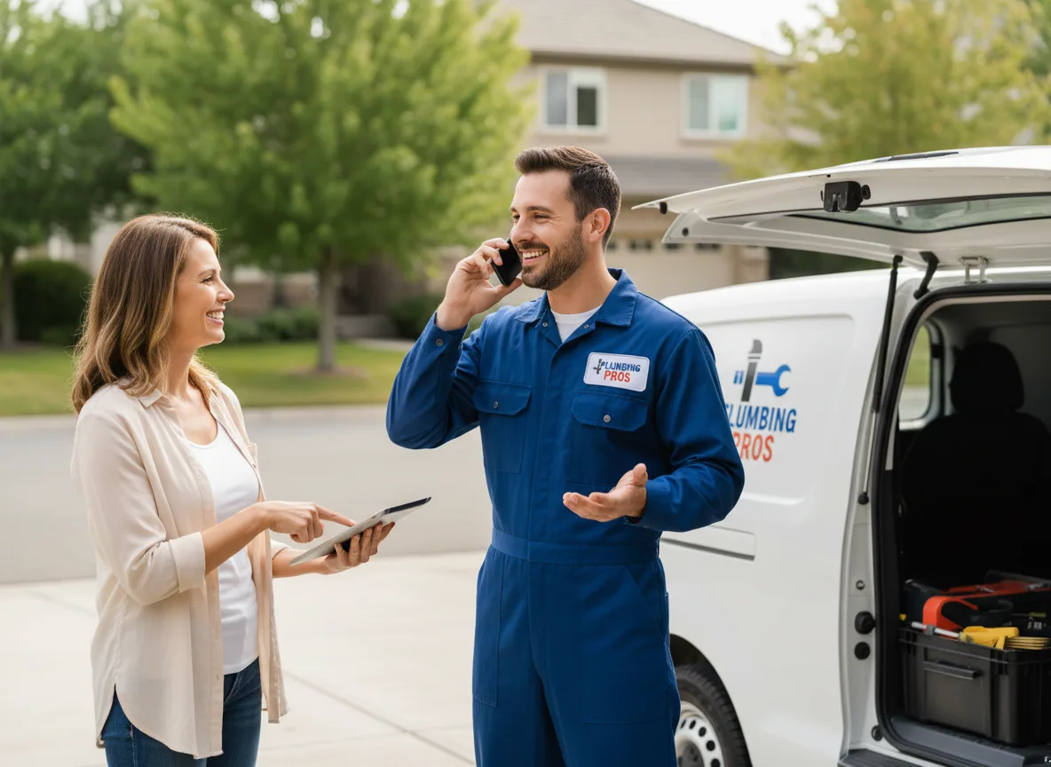 Water Heater Repair Brighton, MI FAQs